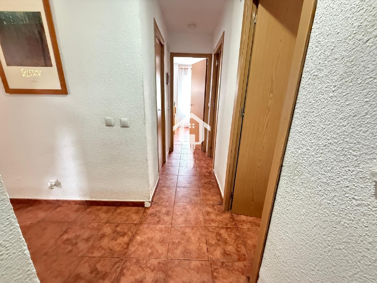  for sale apartment Alicante Centro 03001 Alacantí 2