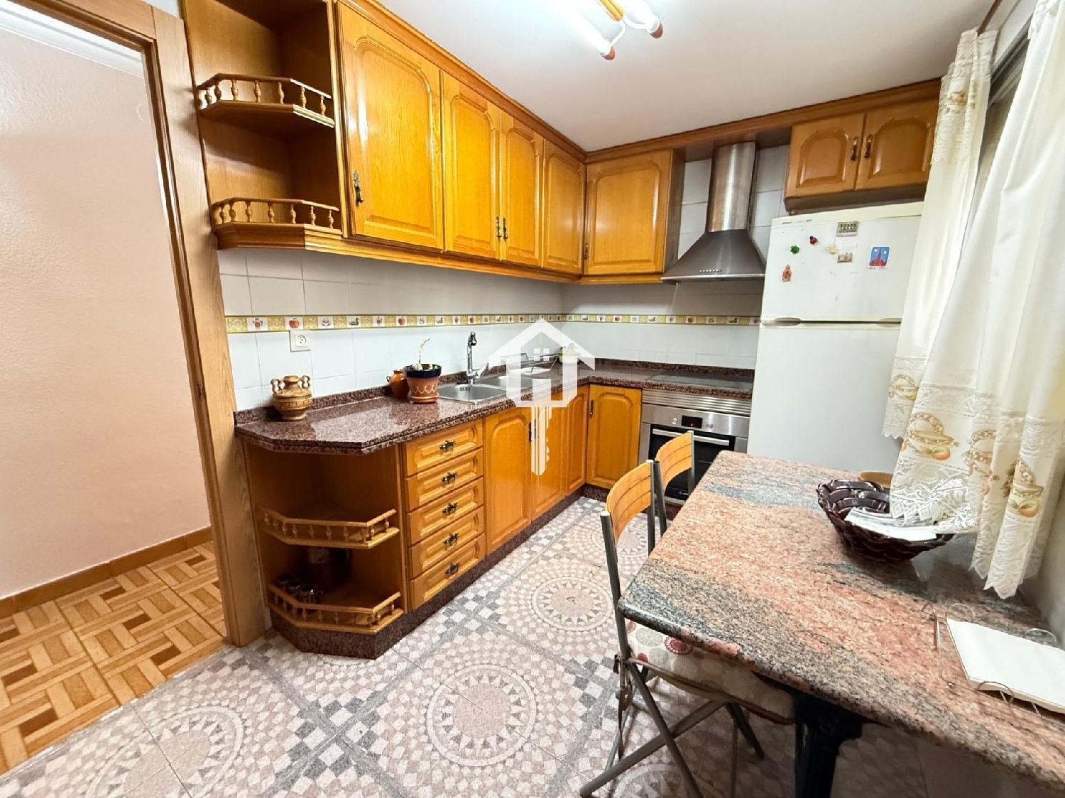 for sale apartment Alicante Centro 03001 Alacantí 7