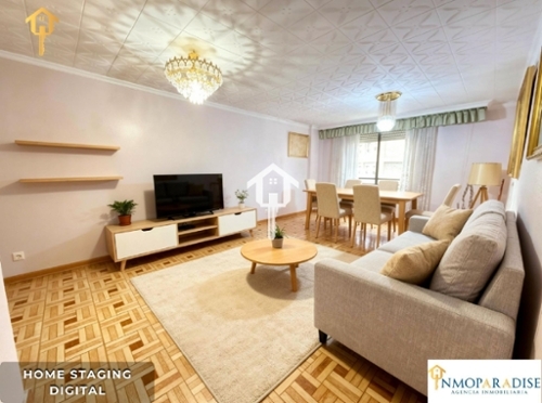 Alicante Centro 03001 Alacantí apartment foto 6325688