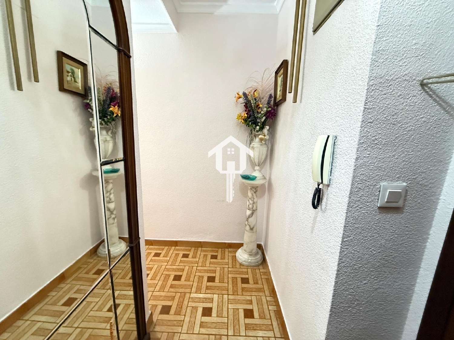 for sale apartment Alicante Centro 03001 Alacantí 3