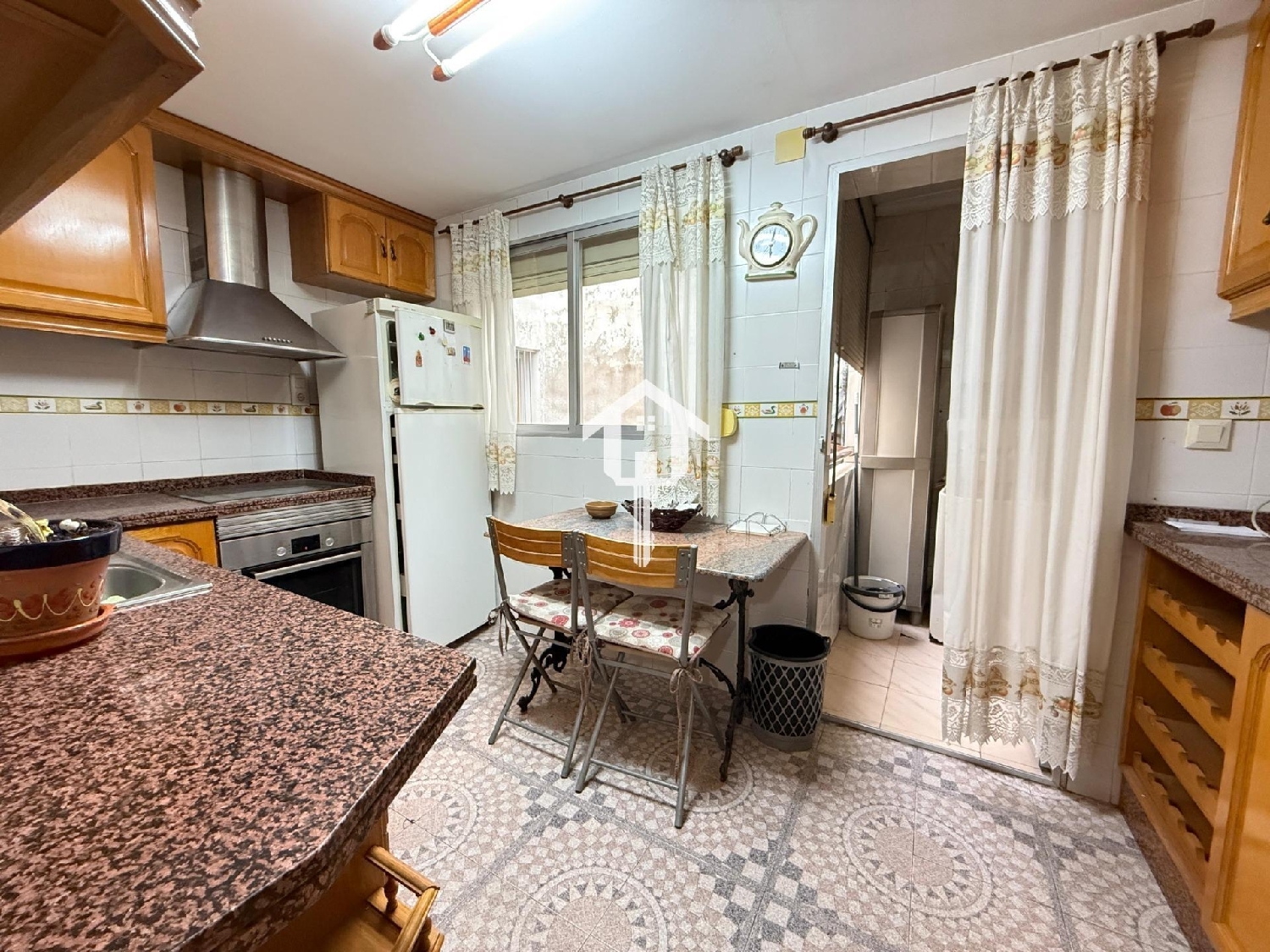 for sale apartment Alicante Centro 03001 Alacantí 6