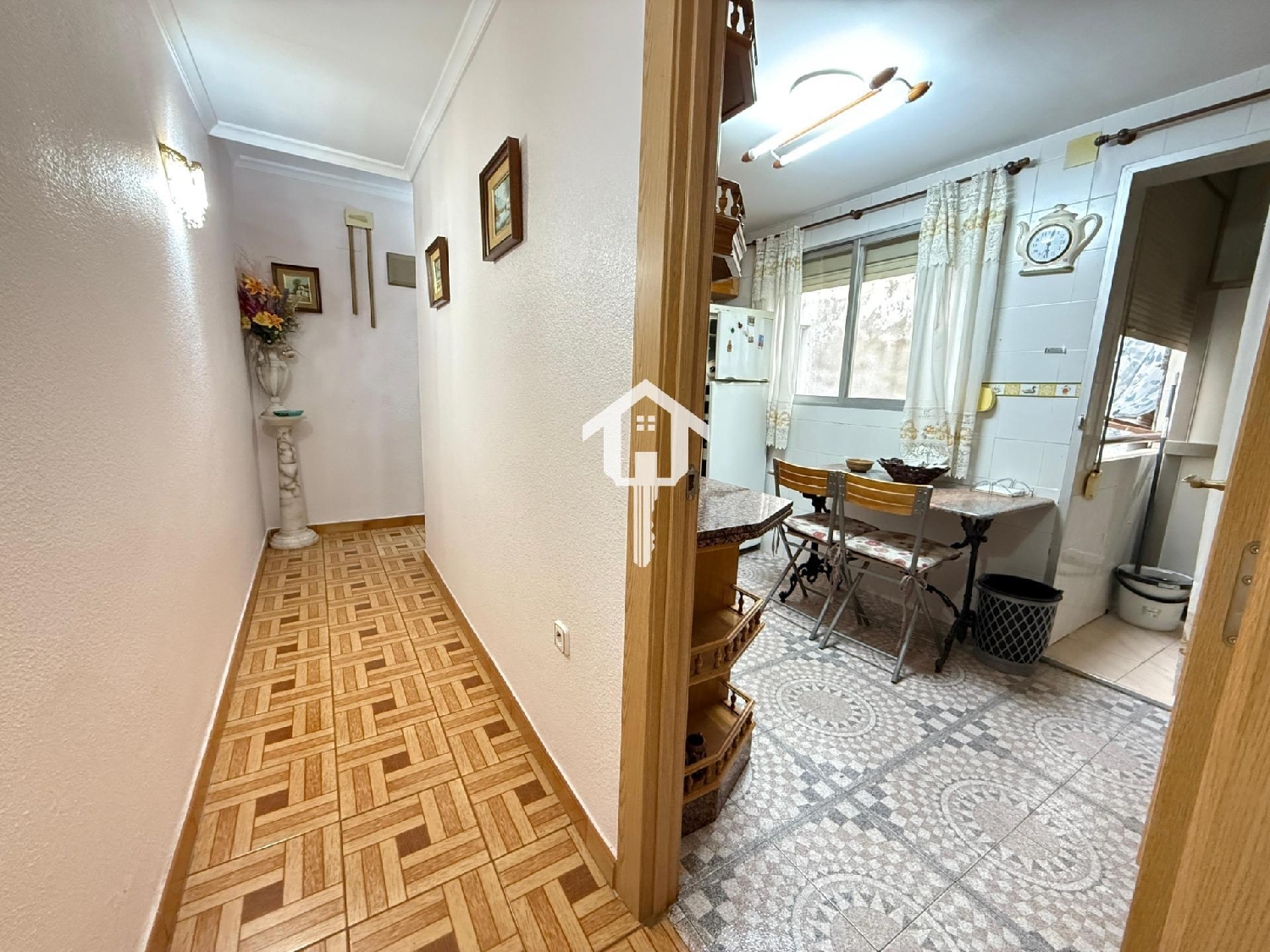 for sale apartment Alicante Centro 03001 Alacantí 5