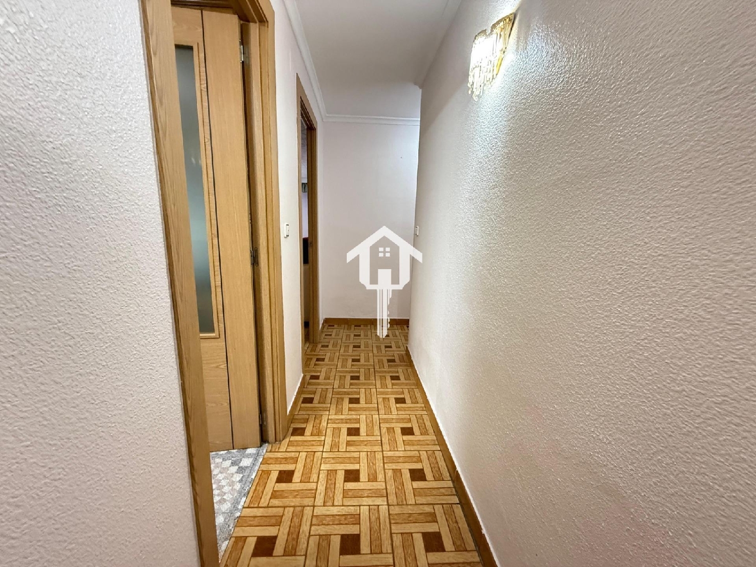 for sale apartment Alicante Centro 03001 Alacantí 4