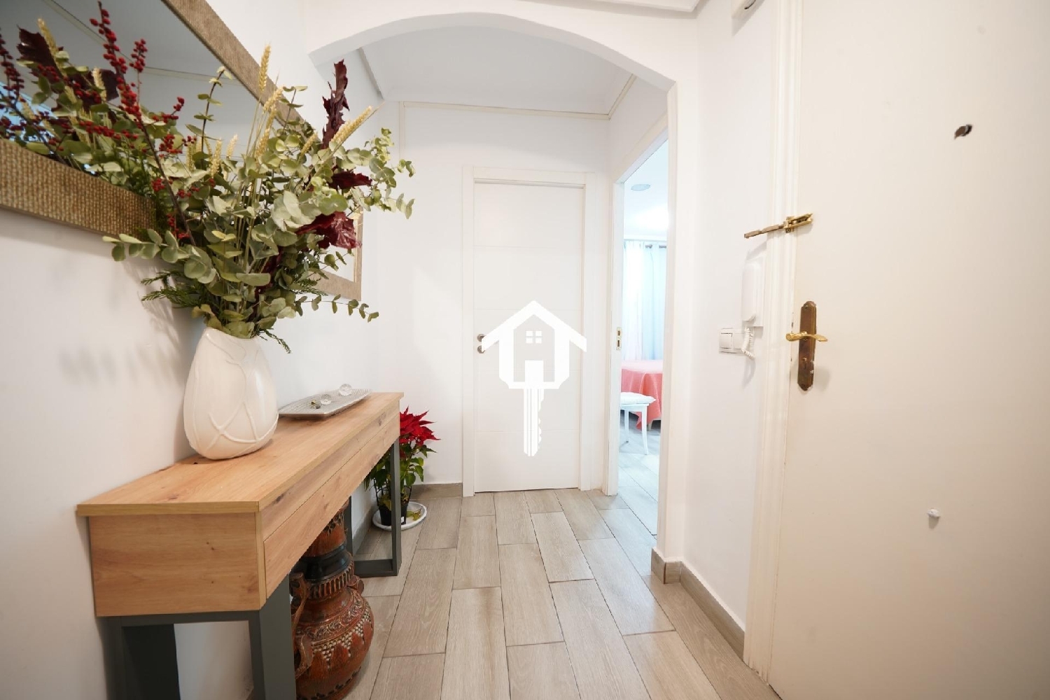 for sale apartment Alicante Centro 03001 Alacantí 2