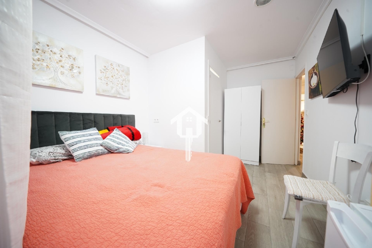 for sale apartment Alicante Centro 03001 Alacantí 6