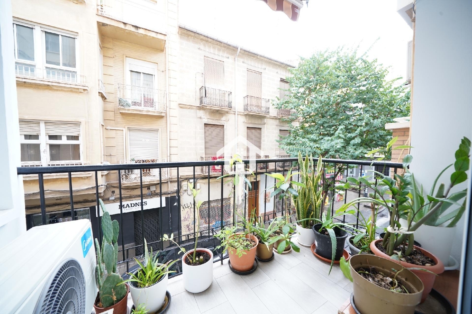 for sale apartment Alicante Centro 03001 Alacantí 7