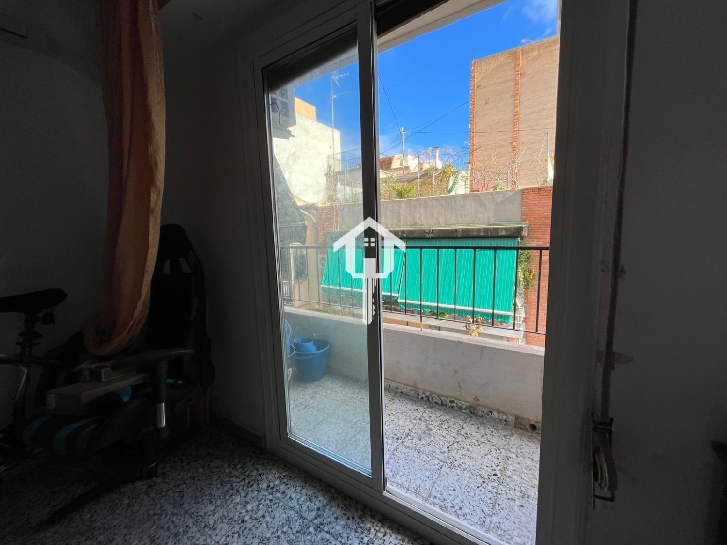 for sale apartment Alicante Centro 03001 Alacantí 8