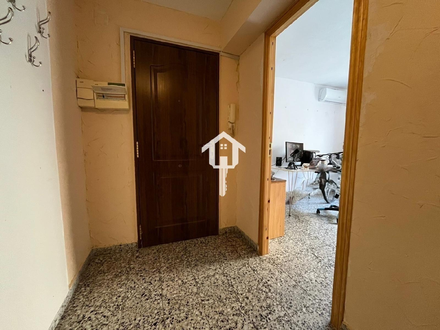for sale apartment Alicante Centro 03001 Alacantí 4