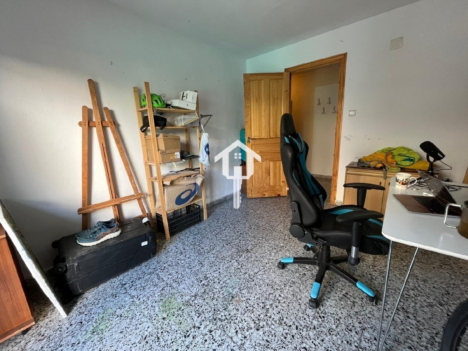 for sale apartment Alicante Centro 03001 Alacantí 6