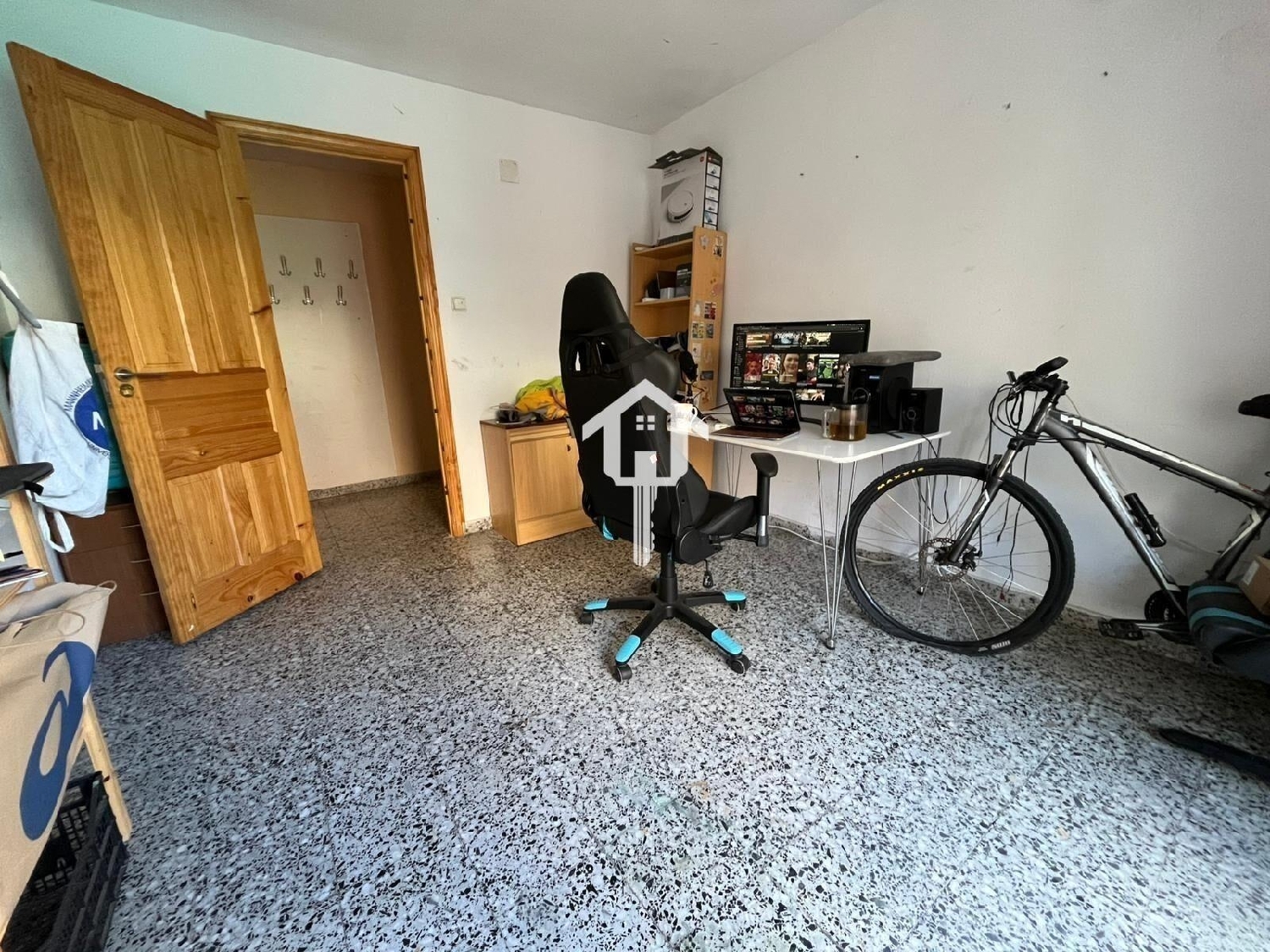 for sale apartment Alicante Centro 03001 Alacantí 7