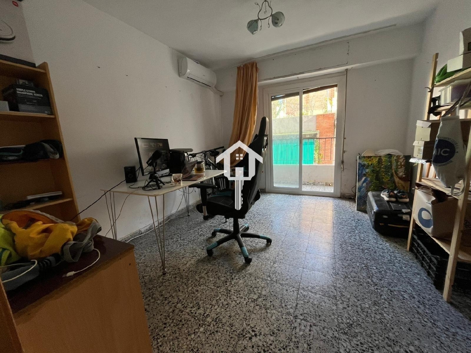 for sale apartment Alicante Centro 03001 Alacantí 5