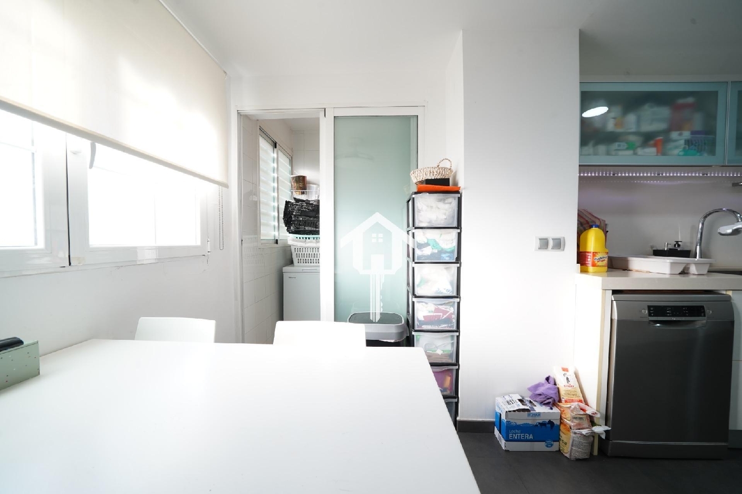 for sale apartment Alicante Centro 03001 Alacantí 8