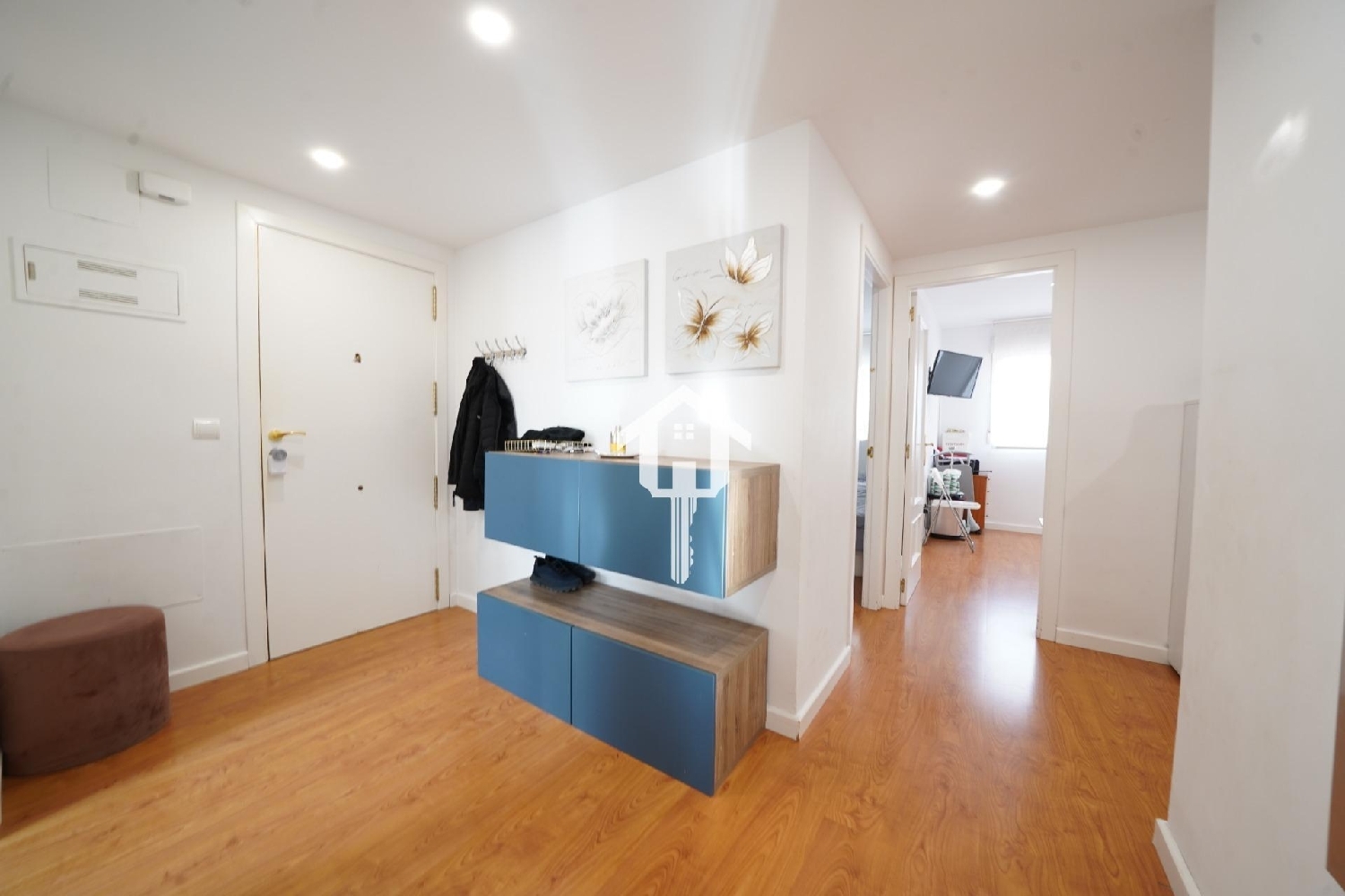 for sale apartment Alicante Centro 03001 Alacantí 2