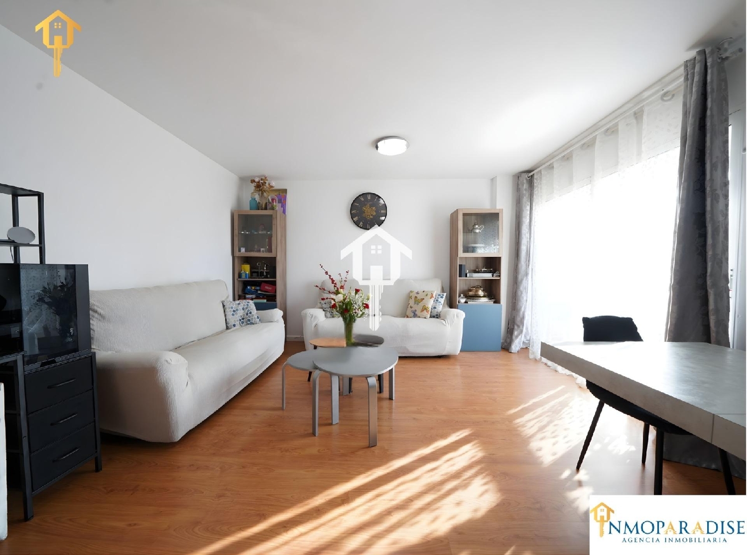 for sale apartment Alicante Centro 03001 Alacantí 1