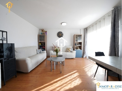 Alicante Centro 03001 Alacantí apartment foto 6325691