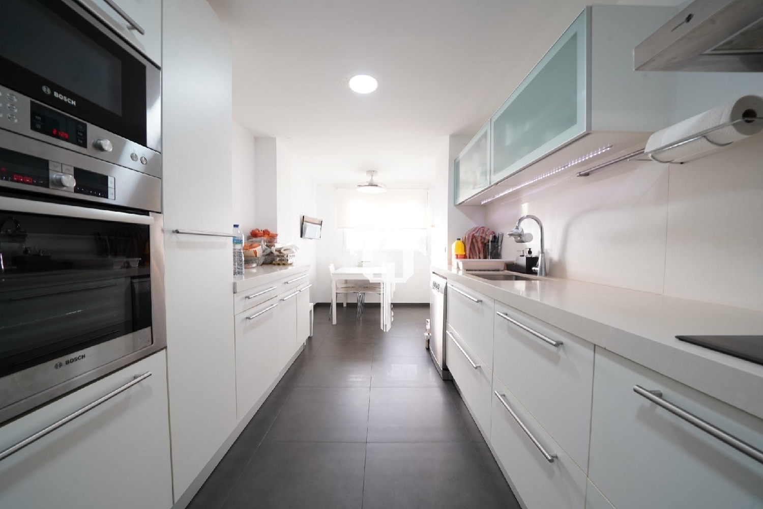 for sale apartment Alicante Centro 03001 Alacantí 5