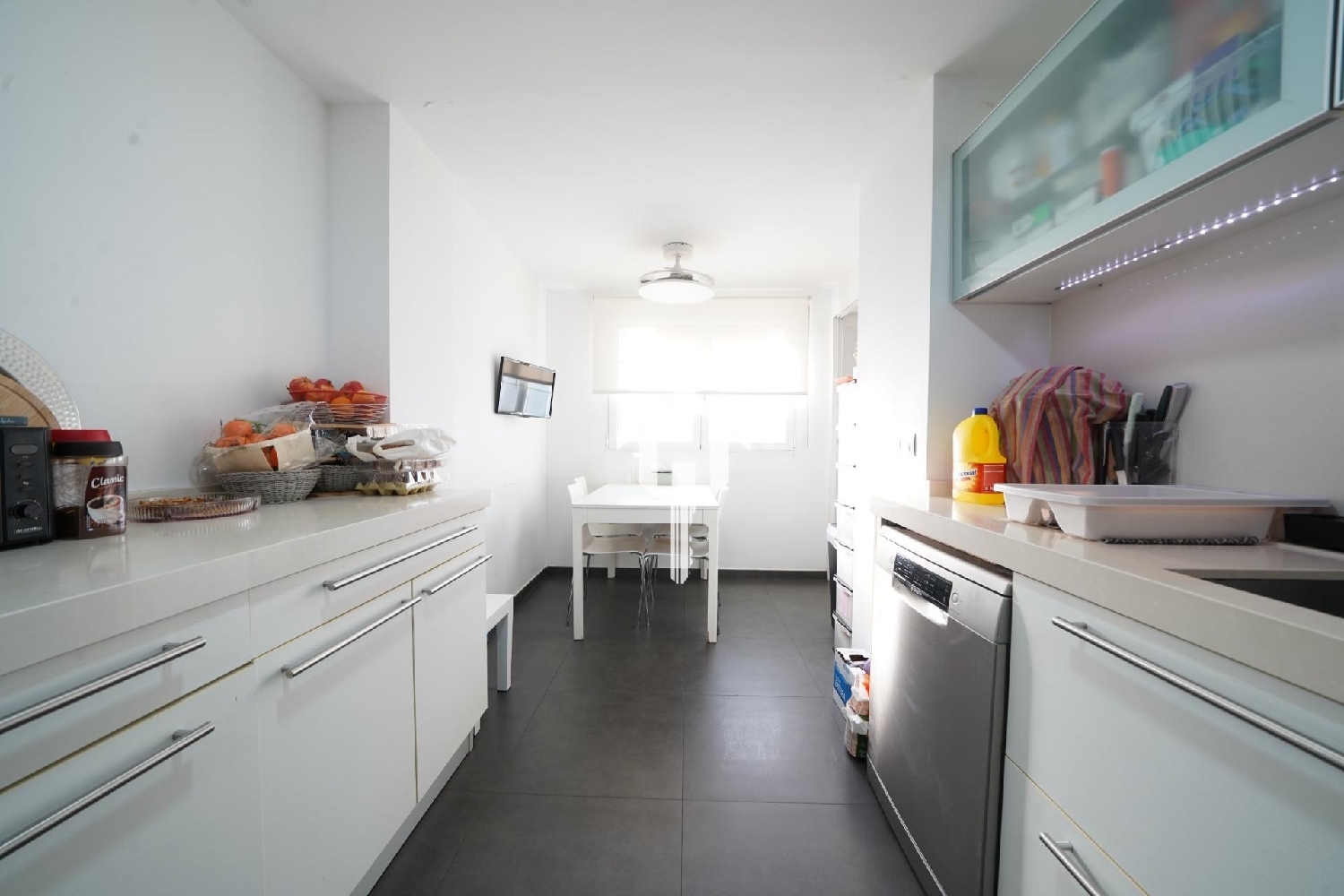 for sale apartment Alicante Centro 03001 Alacantí 6