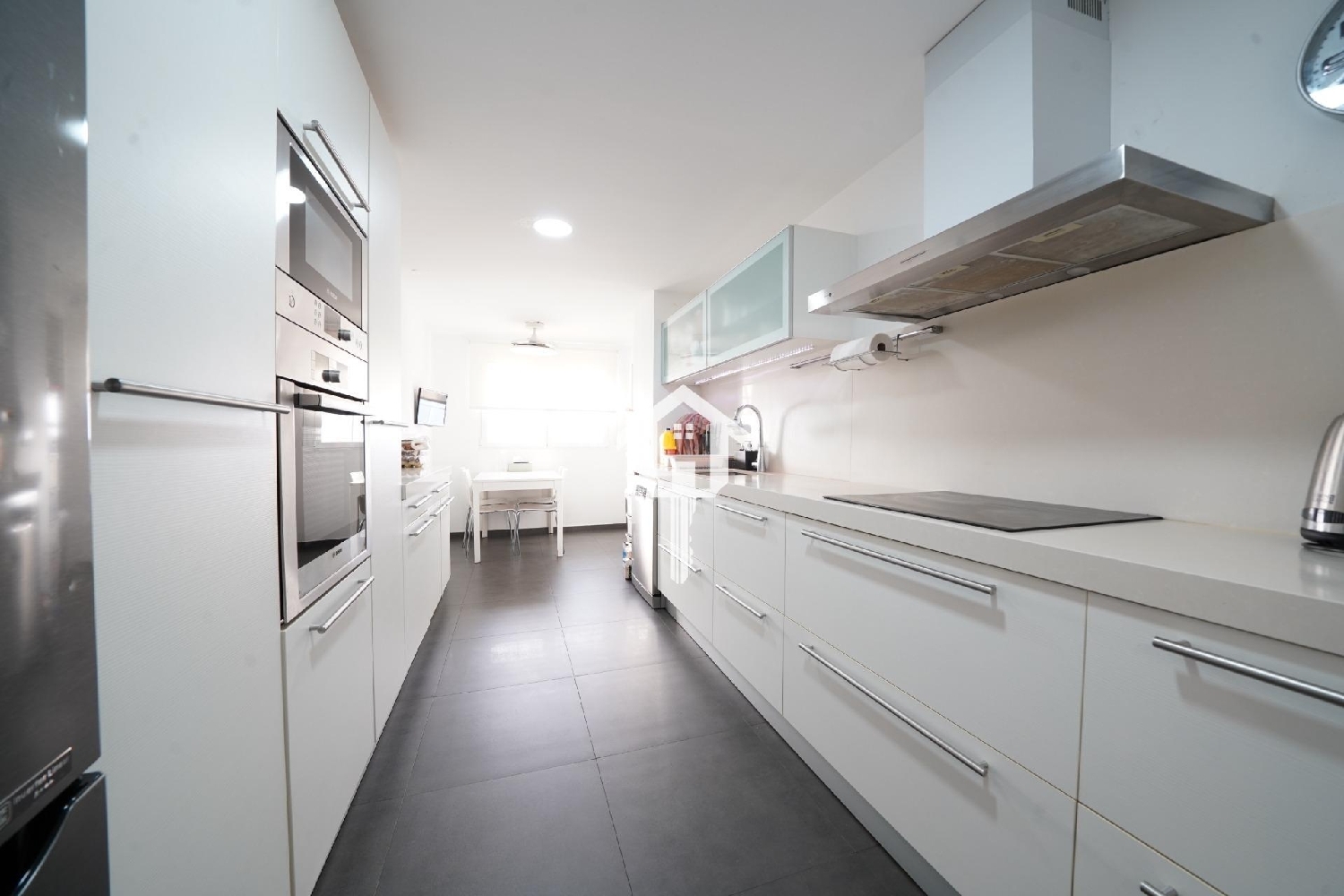 for sale apartment Alicante Centro 03001 Alacantí 4