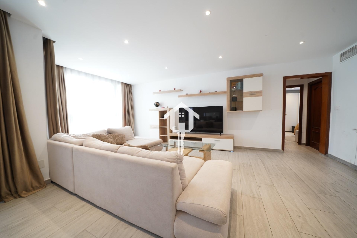 for sale apartment Alicante Centro 03001 Alacantí 4