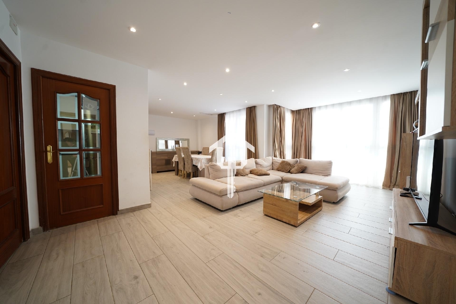 for sale apartment Alicante Centro 03001 Alacantí 8