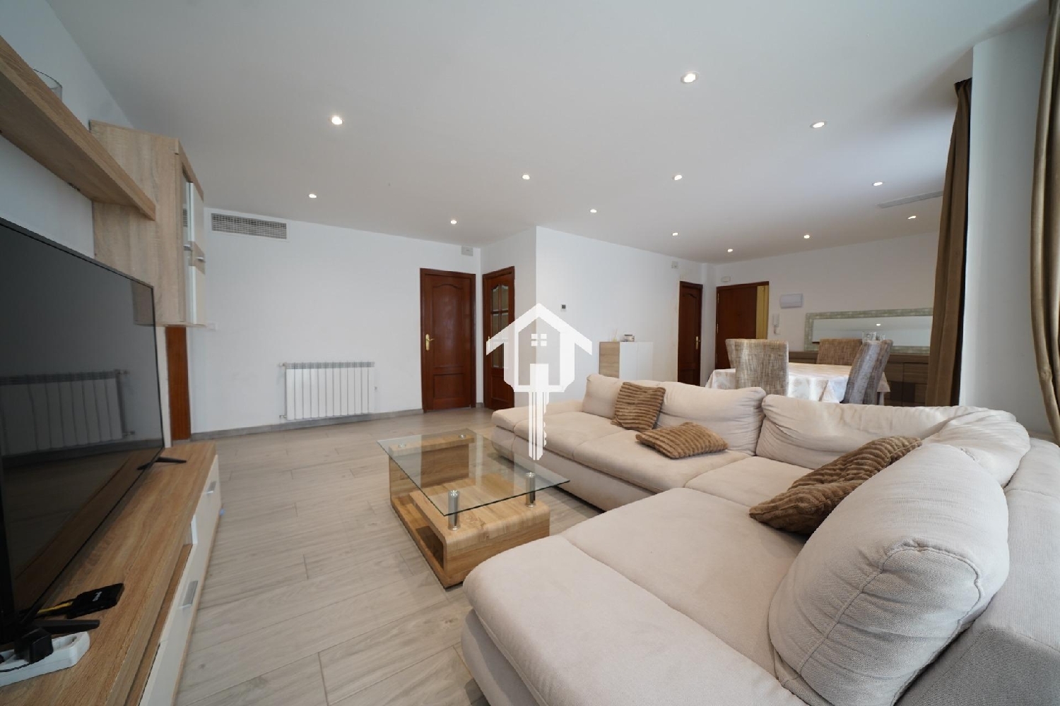 for sale apartment Alicante Centro 03001 Alacantí 7