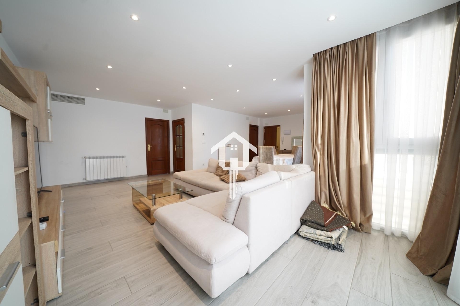 for sale apartment Alicante Centro 03001 Alacantí 6