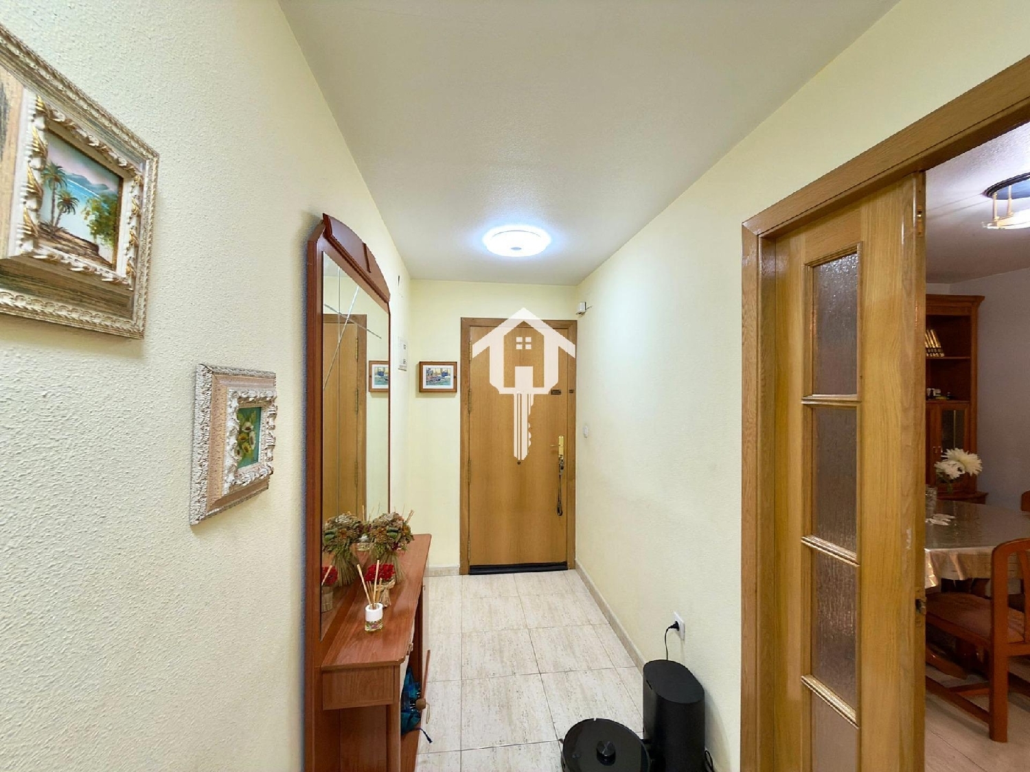 for sale apartment Alicante Centro 03001 Alacantí 3