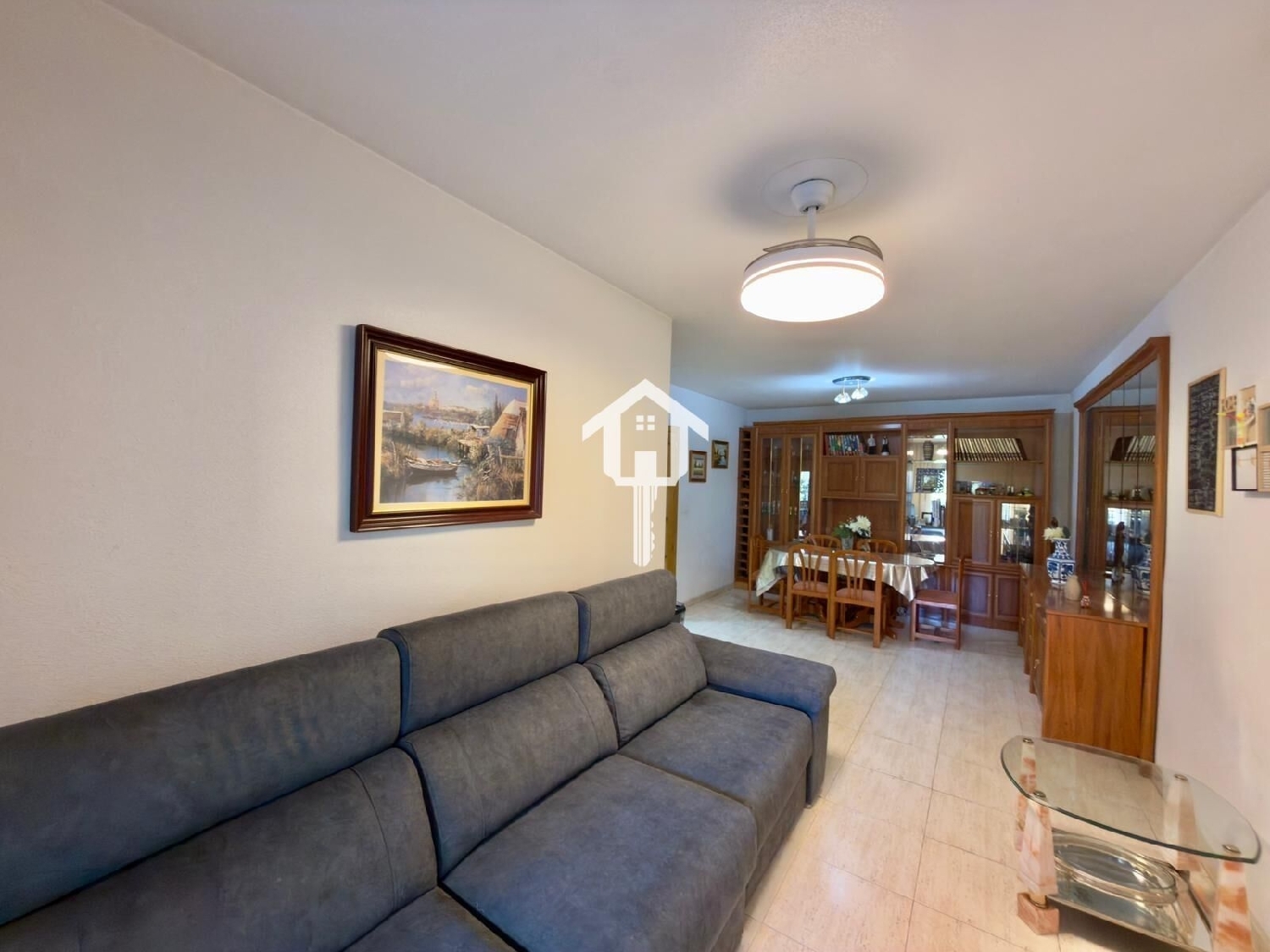 for sale apartment Alicante Centro 03001 Alacantí 7