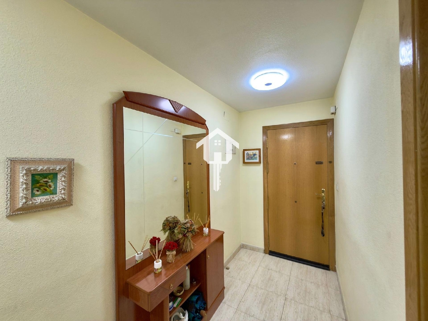 for sale apartment Alicante Centro 03001 Alacantí 4