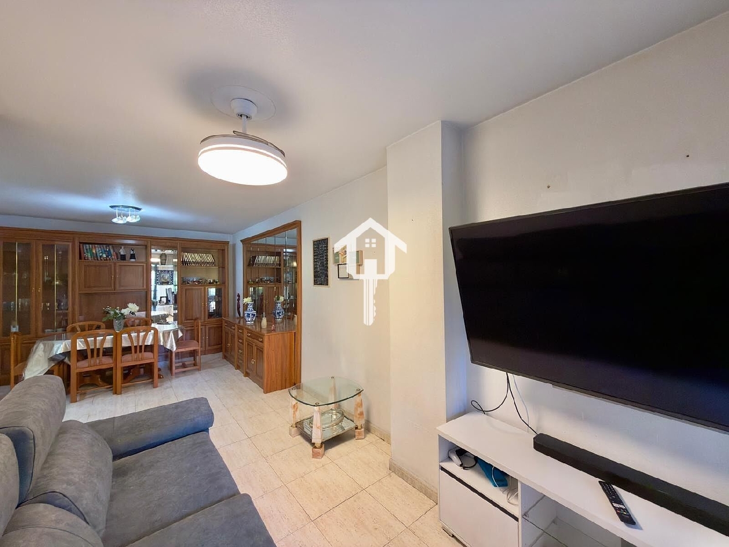 for sale apartment Alicante Centro 03001 Alacantí 8