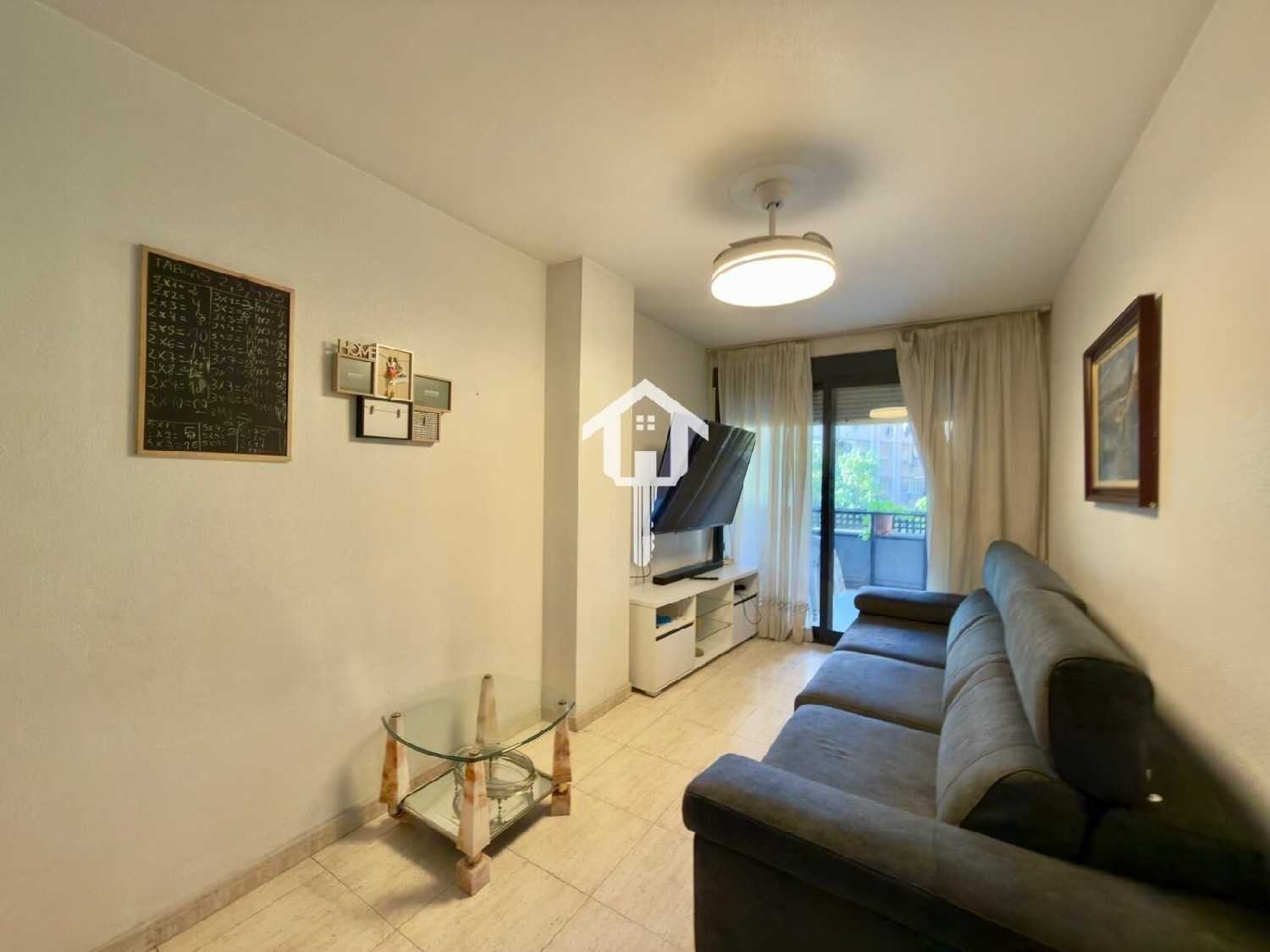 for sale apartment Alicante Centro 03001 Alacantí 5