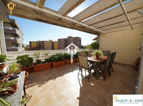 Alicante Centro 03001 Alacantí apartment foto 6325695