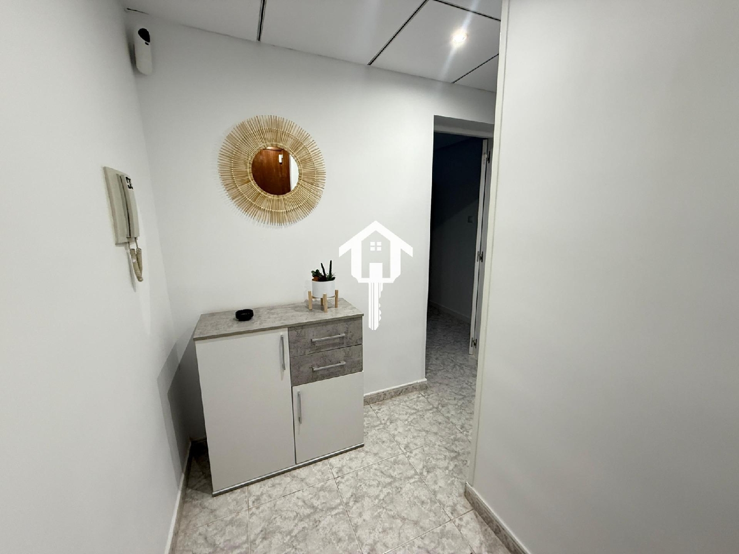 for sale apartment Alicante Centro 03001 Alacantí 2