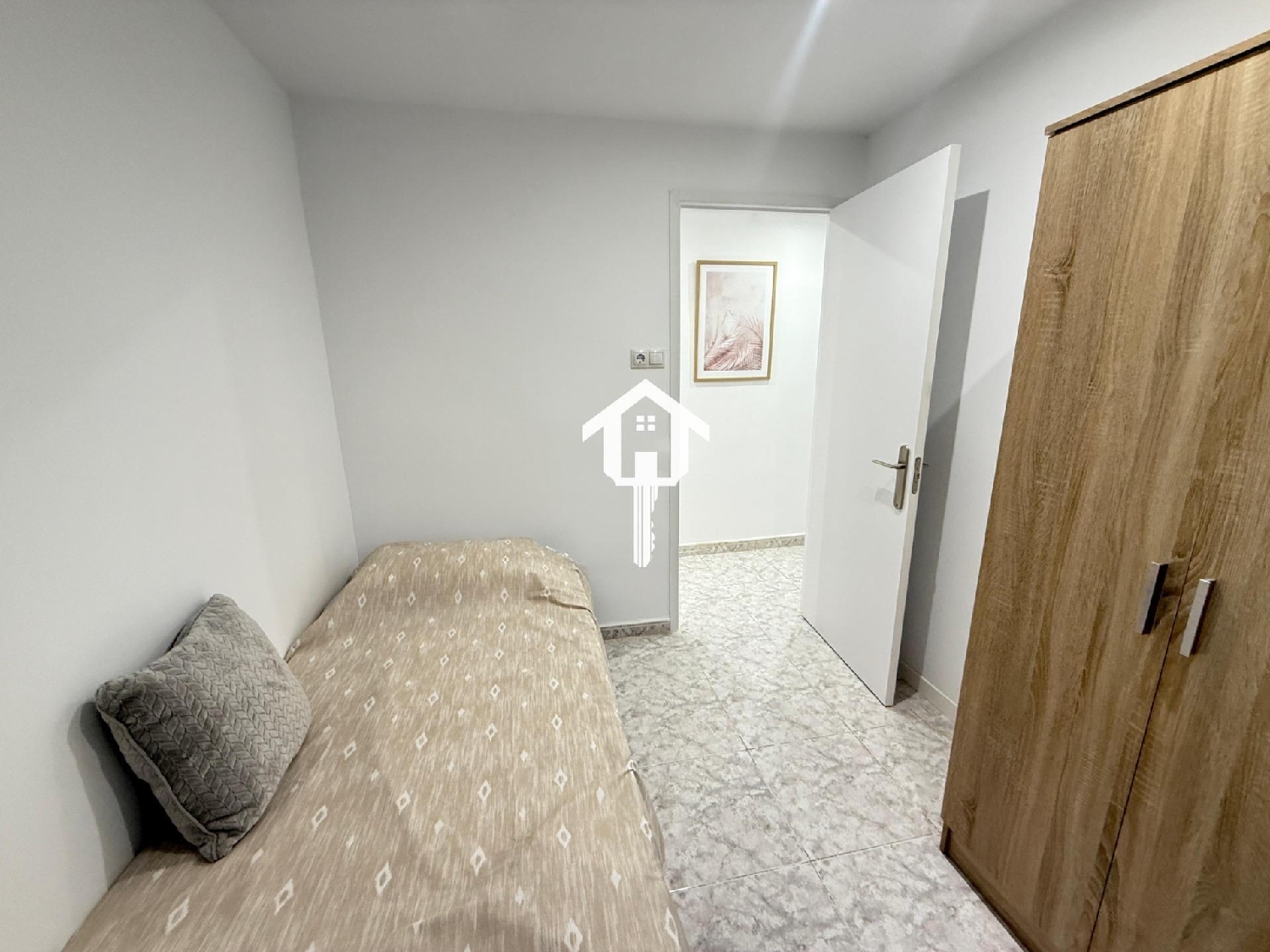 for sale apartment Alicante Centro 03001 Alacantí 8