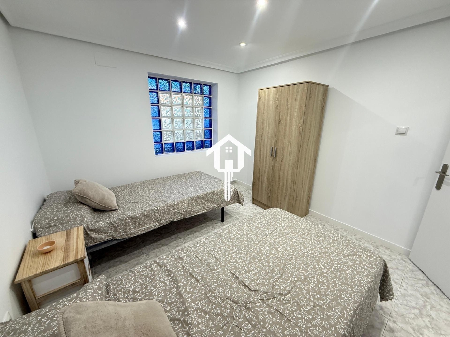 for sale apartment Alicante Centro 03001 Alacantí 5