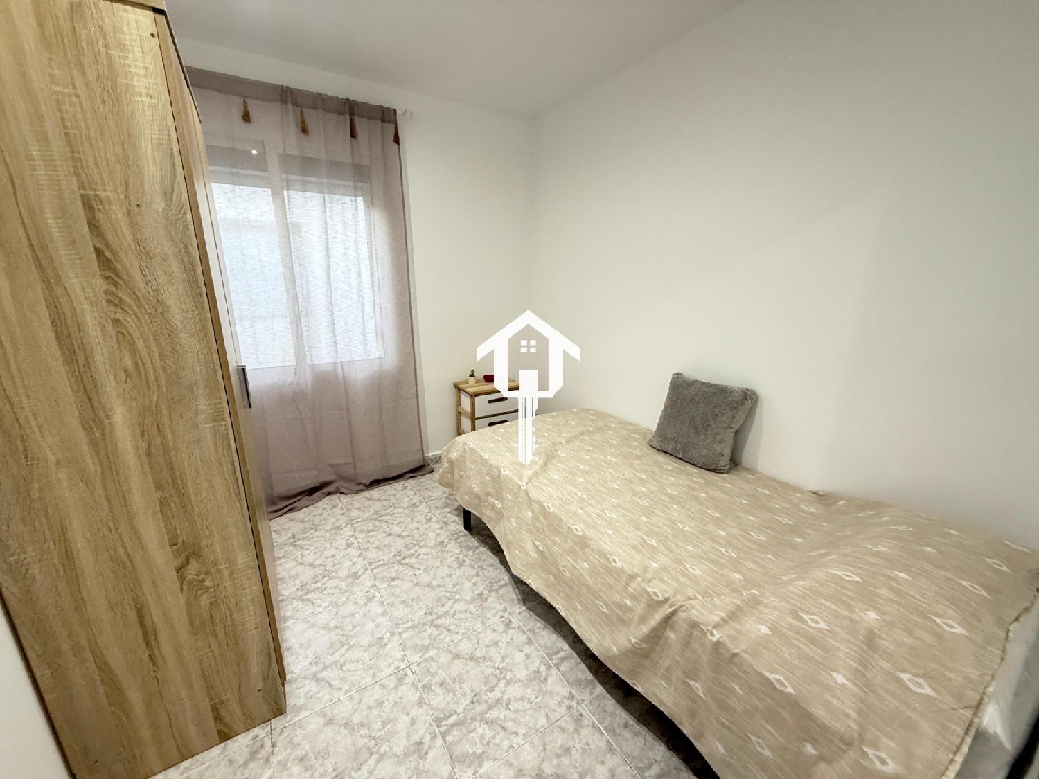 for sale apartment Alicante Centro 03001 Alacantí 7