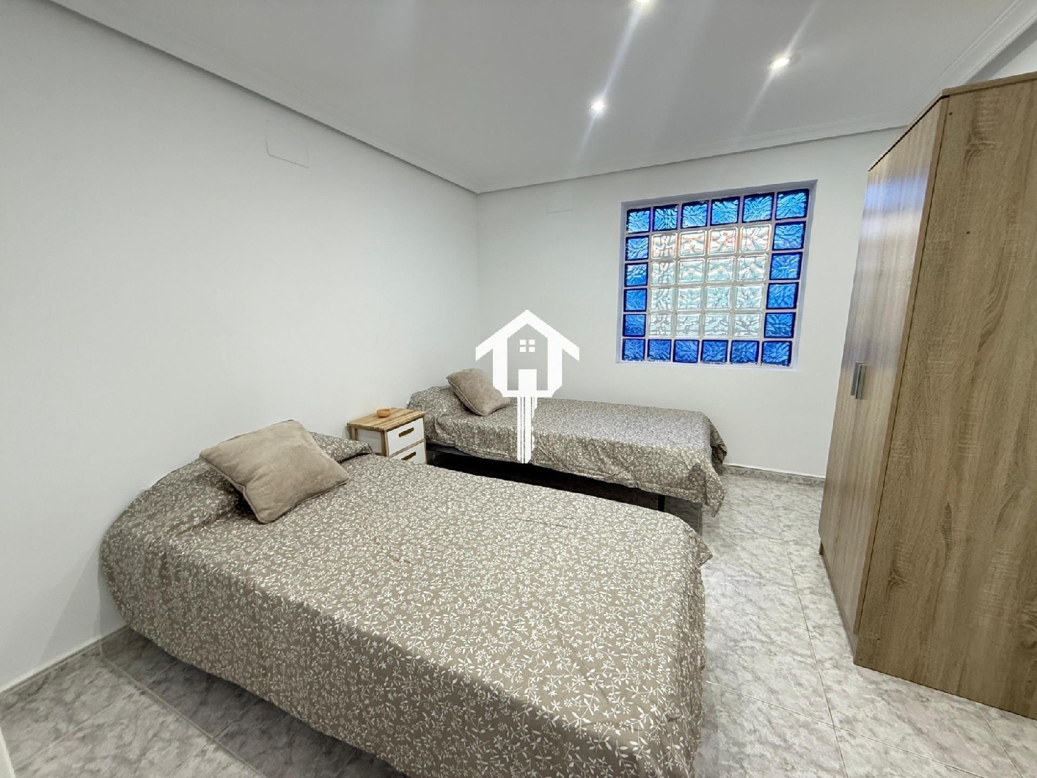 for sale apartment Alicante Centro 03001 Alacantí 4