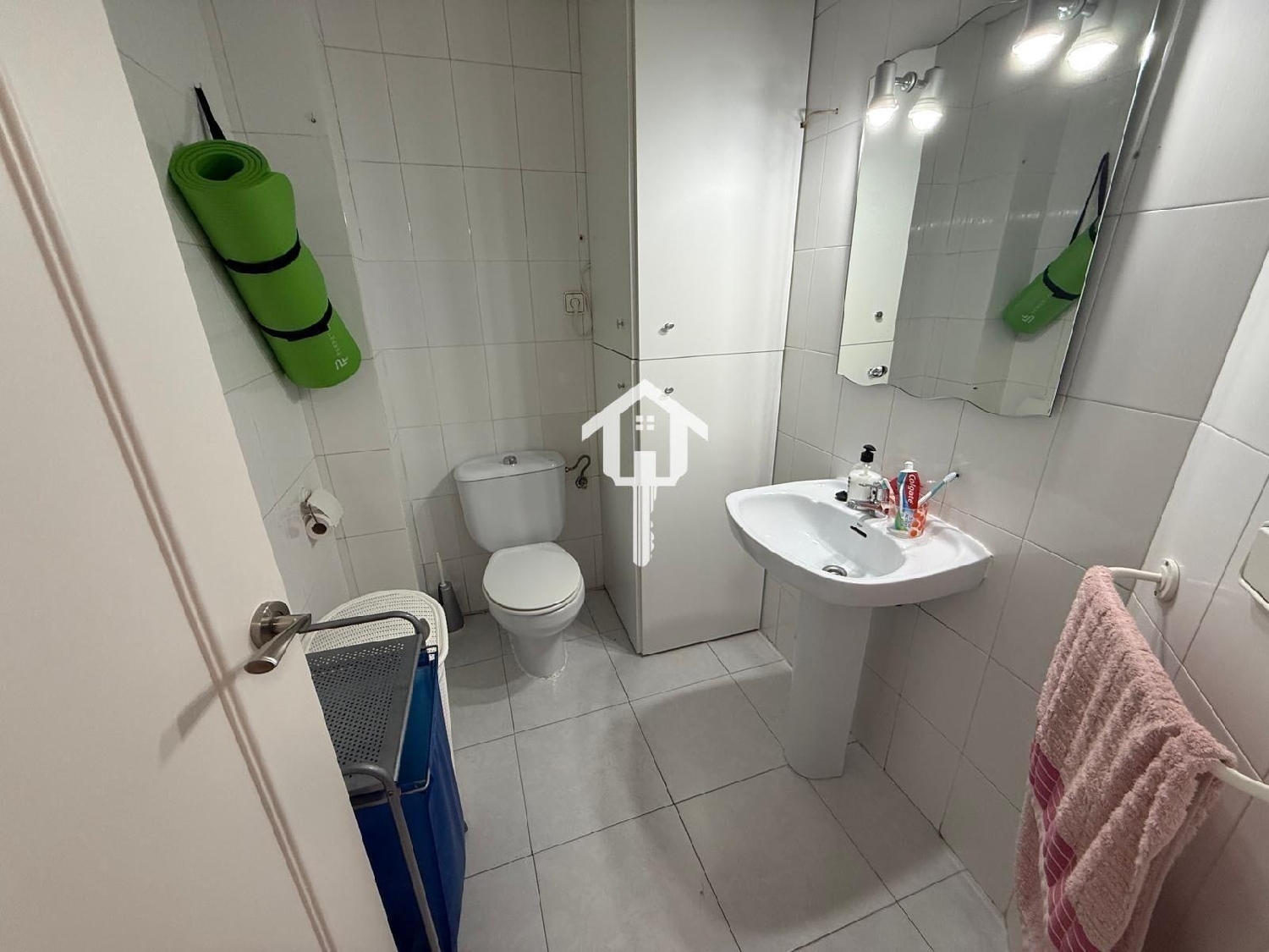  for sale apartment Alicante Centro 03001 Alacantí 6