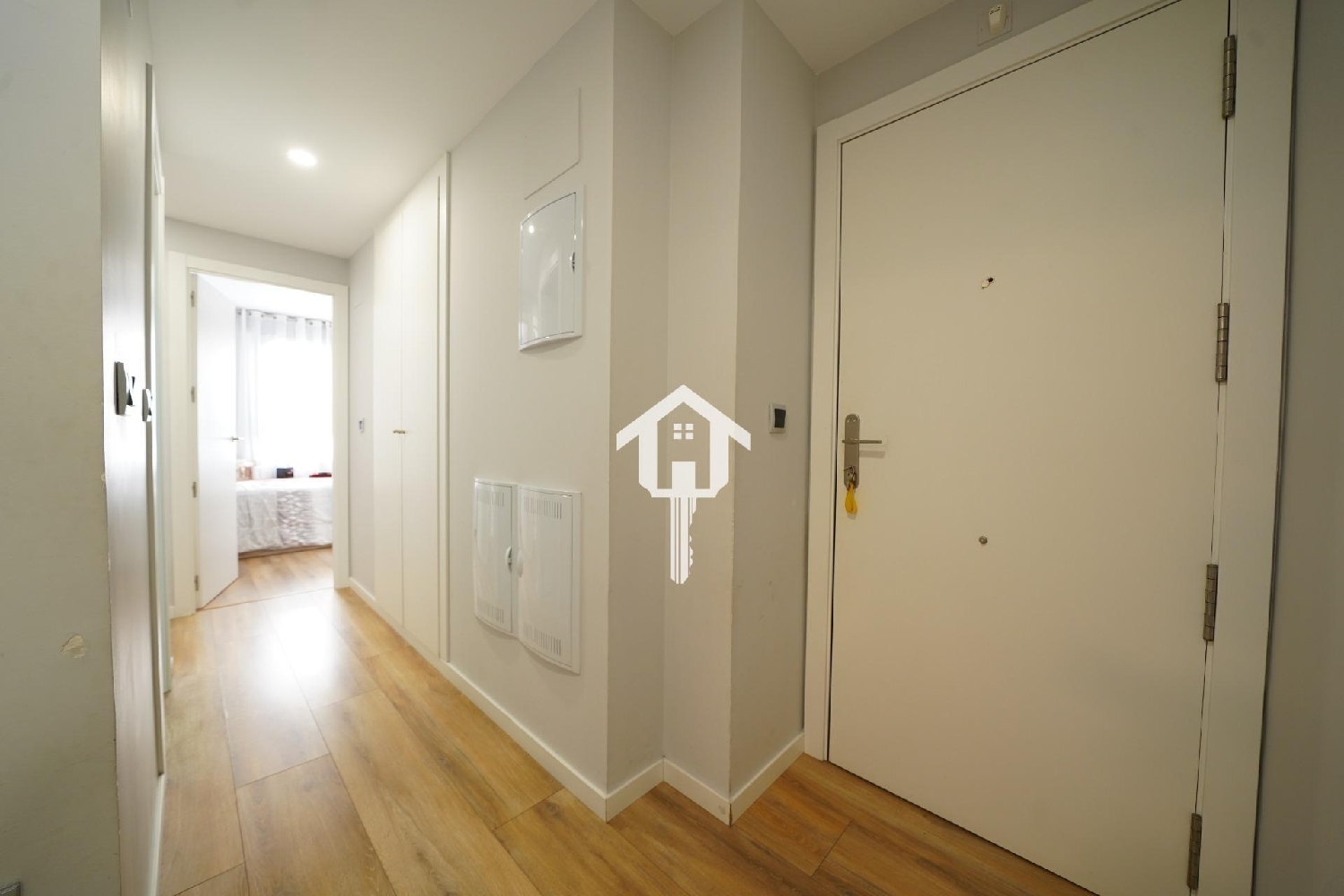  for sale apartment Alicante Centro 03001 Alacantí 2