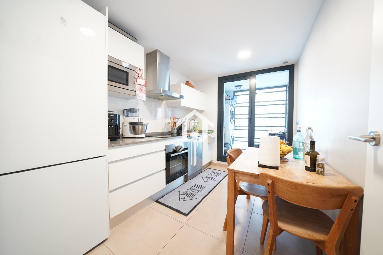  for sale apartment Alicante Centro 03001 Alacantí 4