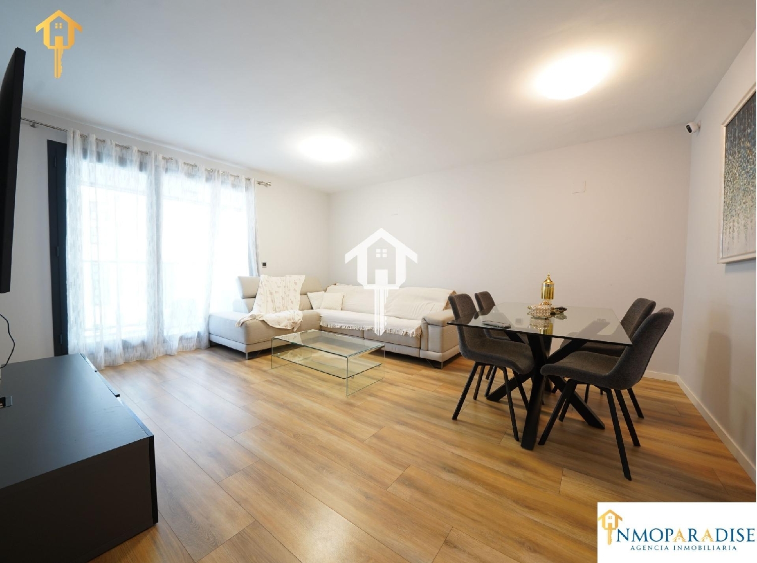  for sale apartment Alicante Centro 03001 Alacantí 1