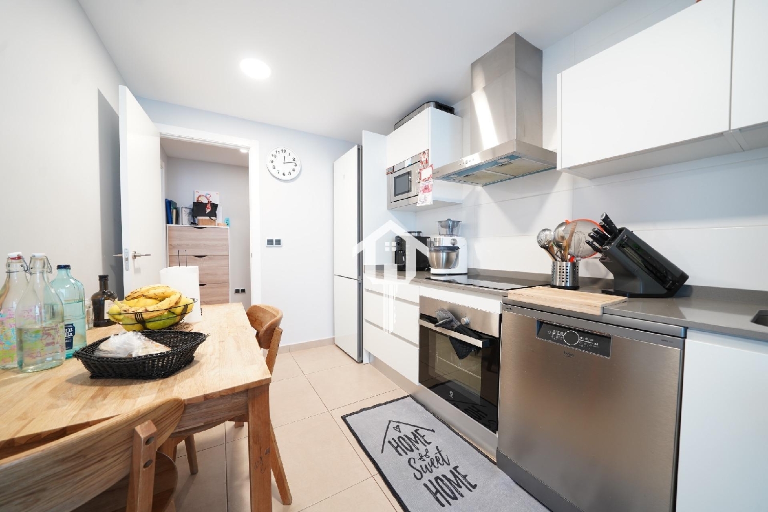  for sale apartment Alicante Centro 03001 Alacantí 7