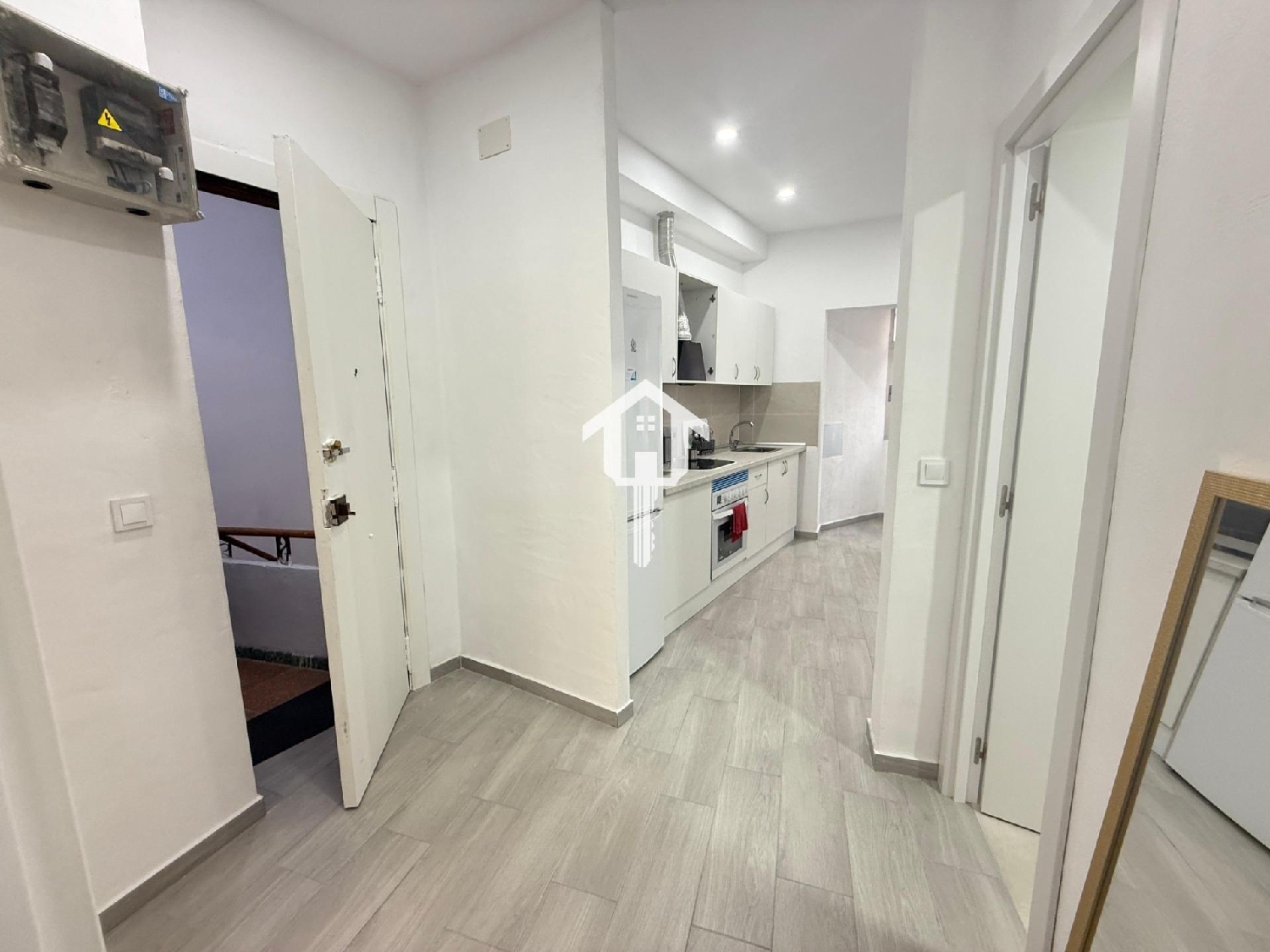  for sale apartment Alicante Centro 03001 Alacantí 3