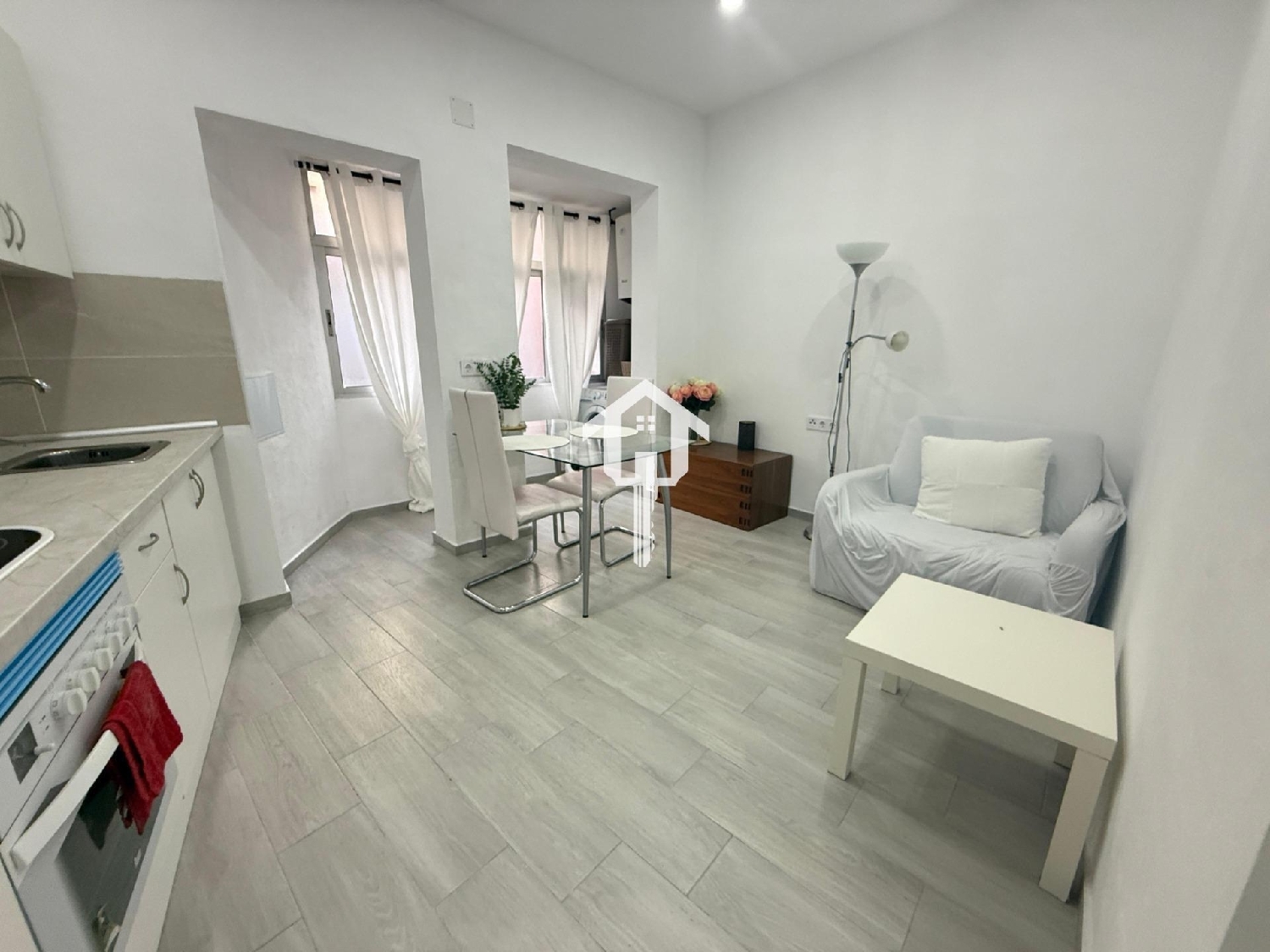  for sale apartment Alicante Centro 03001 Alacantí 5