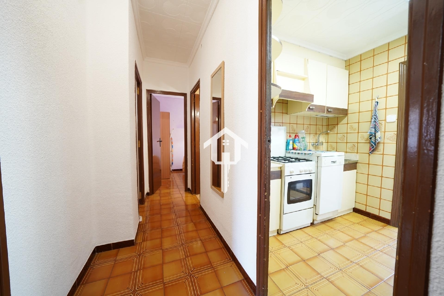  for sale apartment Alicante Centro 03001 Alacantí 4