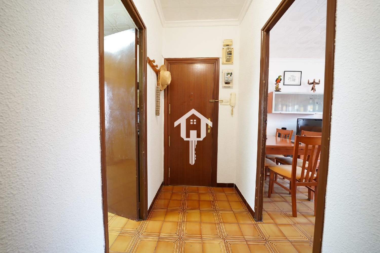  for sale apartment Alicante Centro 03001 Alacantí 2