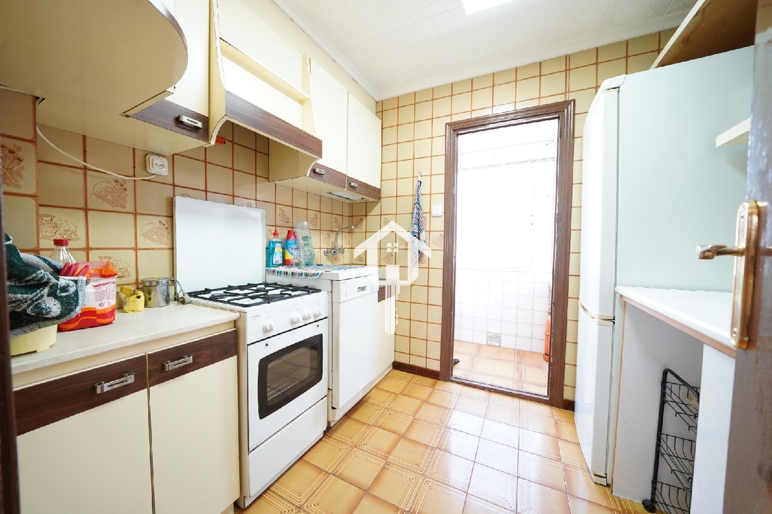  for sale apartment Alicante Centro 03001 Alacantí 5