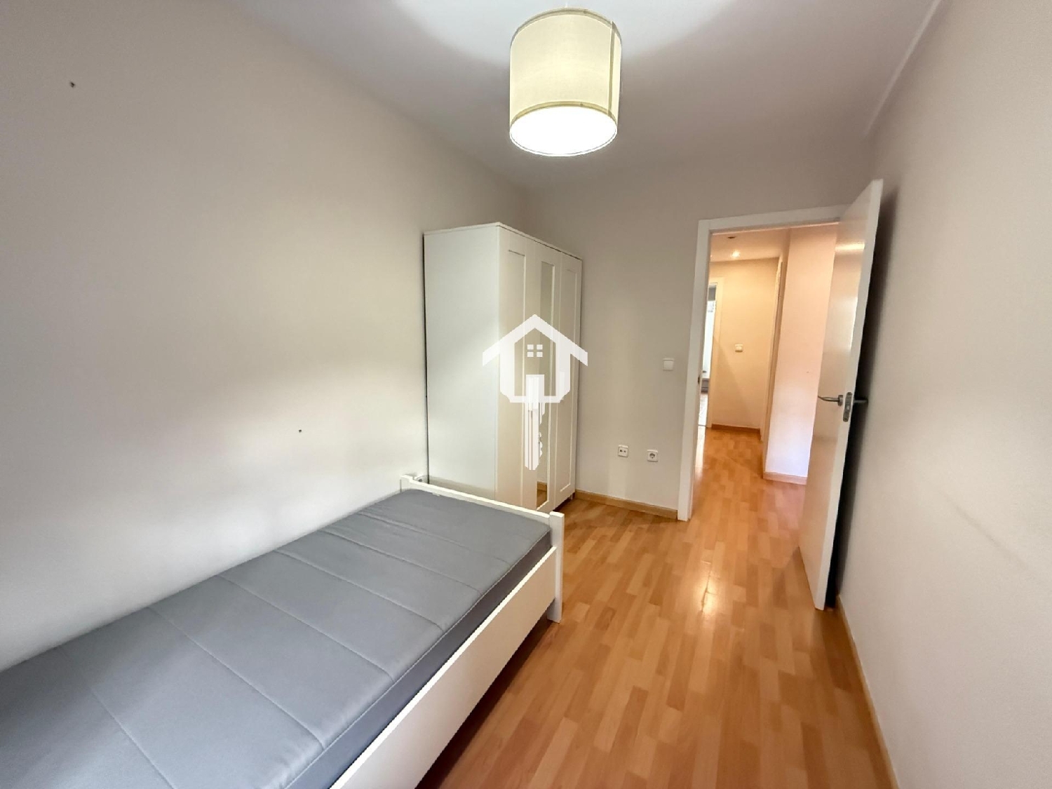  for sale apartment Alicante Centro 03001 Alacantí 8