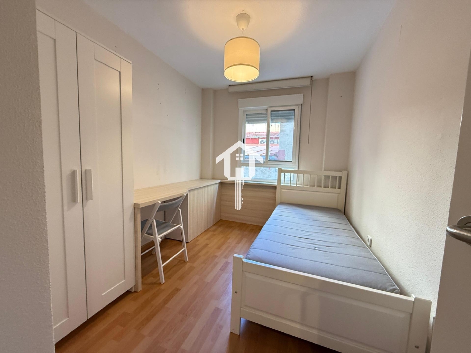  for sale apartment Alicante Centro 03001 Alacantí 4