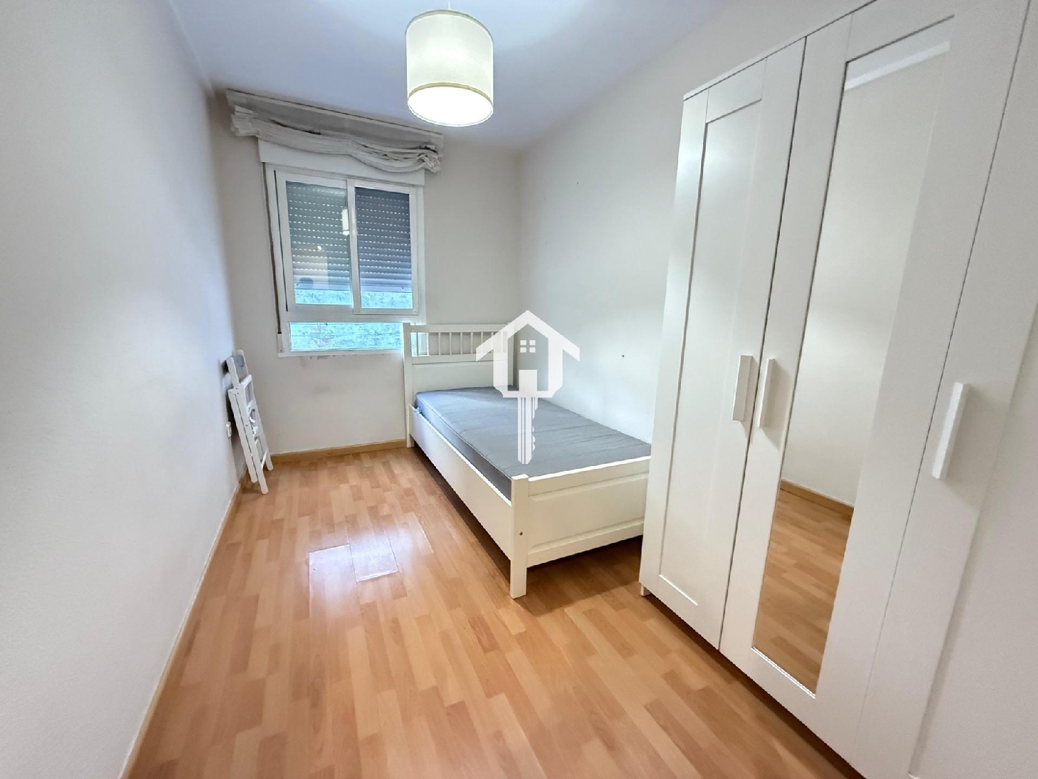  for sale apartment Alicante Centro 03001 Alacantí 7